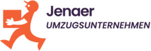 Umzugsunternehmen Jena